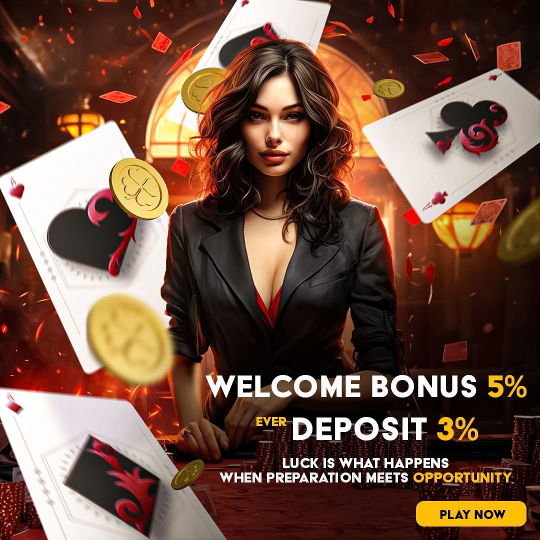 6655bet6 login