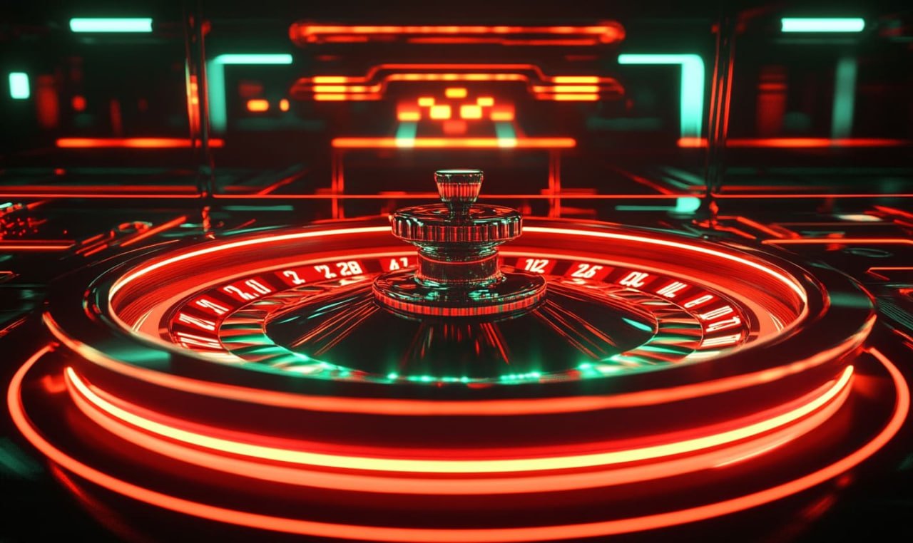 6655bet6 login 6655bet6 login