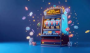 6655bet6 login