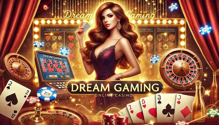 6655bet6 login 6655bet6 login