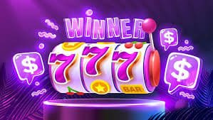 6655bet6 login 6655bet6 login