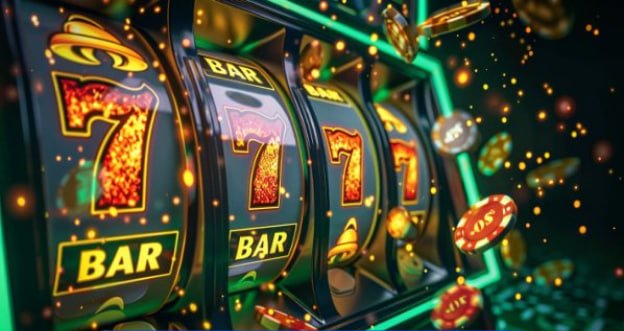 6655bet6 login 6655bet6 login
