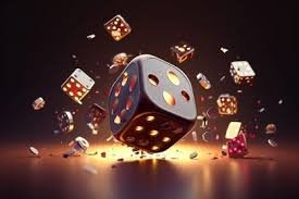 6655bet6 login 6655bet6 login
