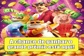 6655bet6 login