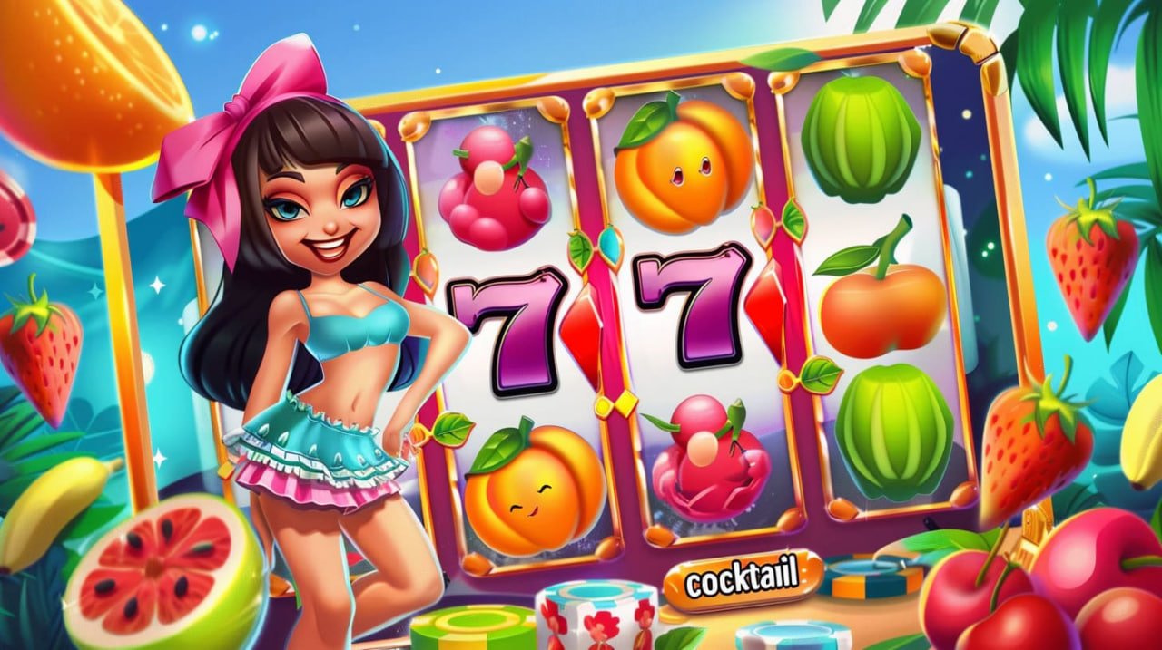 6655bet6 login 6655bet6 login