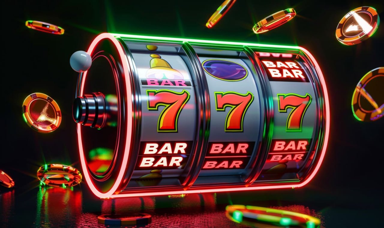 6655bet6 login 6655bet6 login