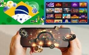 6655bet6 login 6655bet6 login