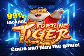 6655bet6 login 6655bet6 login