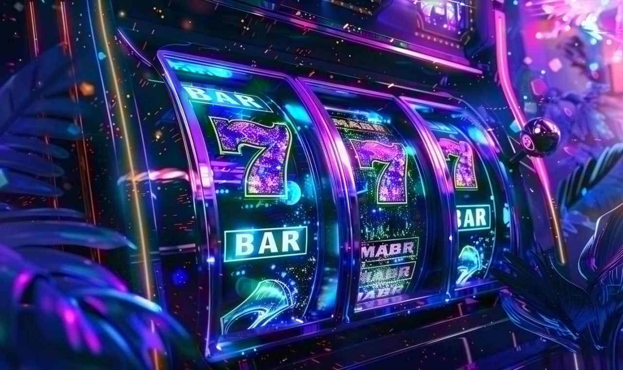 6655bet6 login 6655bet6 login