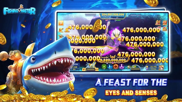 6655bet6 login