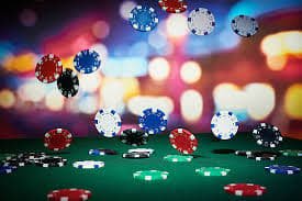 6655bet6 login