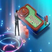 6655bet6 login 6655bet6 login