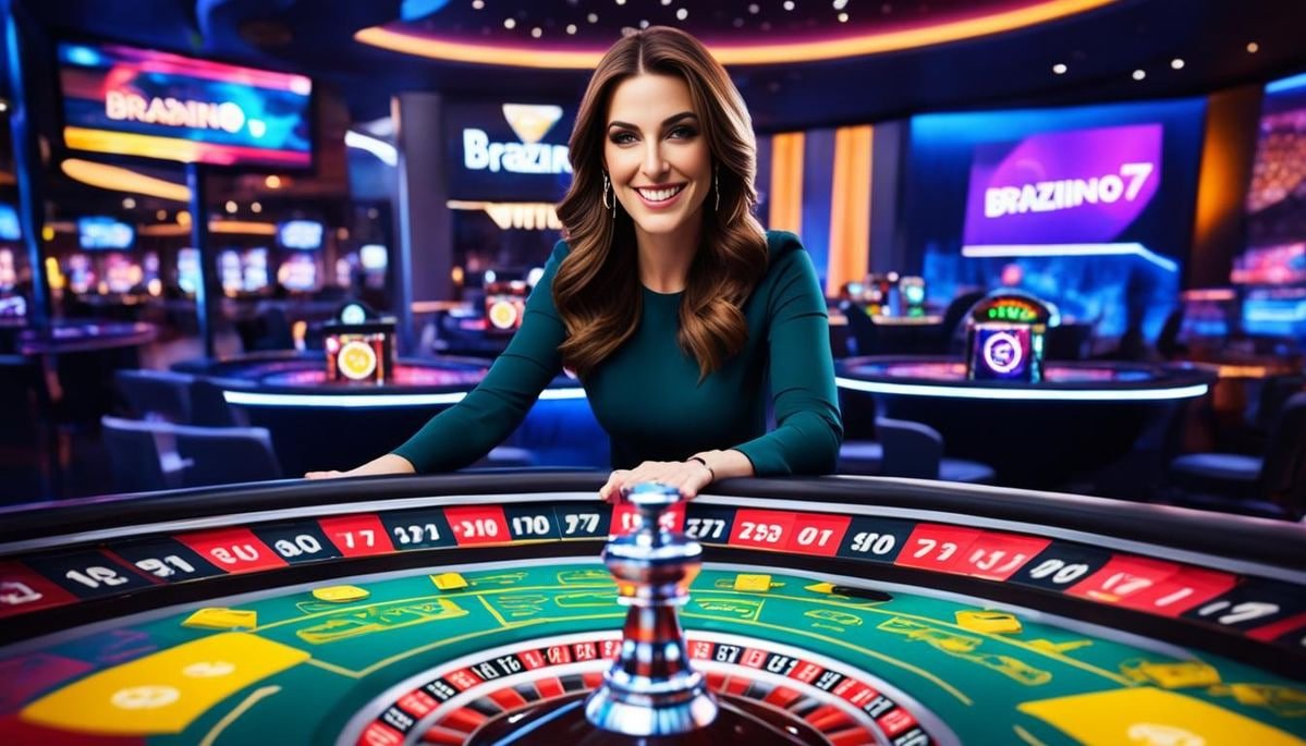 6655bet6 login 6655bet6 login