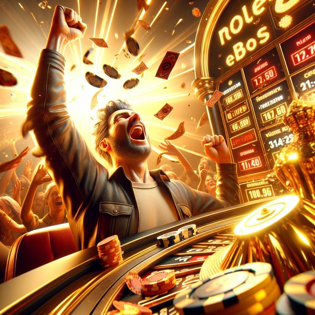 6655bet6 login 6655bet6 login