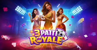 6655bet6 login 6655bet6 login